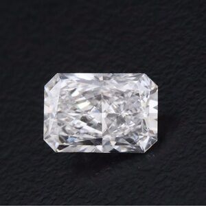 1.46 Lab Grown Diamond WITH IGI REPORT